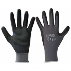 STARLİNE E-49 PU İŞ ELDİVEN